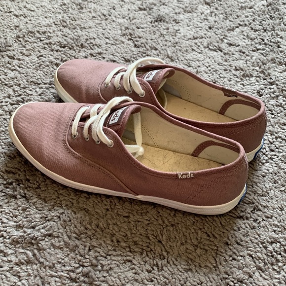 Keds - Picture 2 of 2
